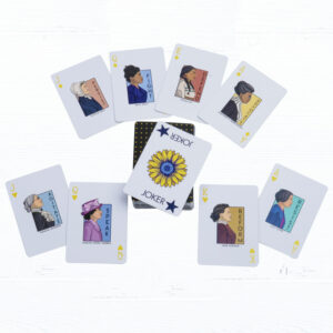 cards